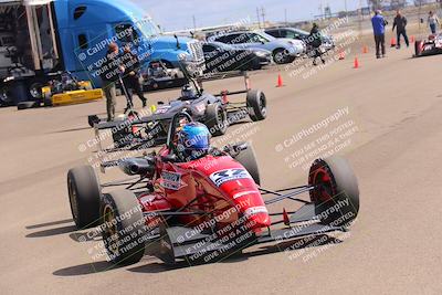 media/Mar-15-2025-CalClub SCCA (Sat) [[f66681bc18]]/Group 6/Front Straight/